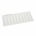1SNK157062R0000 - SNK PRE-PRINTED