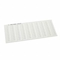 1SNK157072R0000 - SNK PRE-PRINTED