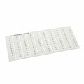 1SNK157082R0000 - SNK PRE-PRINTED