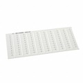 1SNK157092R0000 - SNK PRE-PRINTED