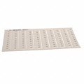 1SNK156041R0000 - SNK PRE-PRINTED