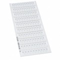 1SNK156051R0000 - SNK PRE-PRINTED