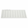 1SNK156052R0000 - SNK PRE-PRINTED