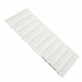 1SNK156061R0000 - SNK PRE-PRINTED