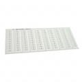 1SNK156072R0000 - SNK PRE-PRINTED