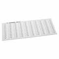 1SNK156082R0000 - SNK PRE-PRINTED