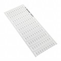 1SNK156091R0000 - SNK PRE-PRINTED