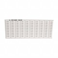 1SNK156101R0000 - SNK PRE-PRINTED