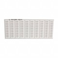 1SNK156102R0000 - SNK PRE-PRINTED