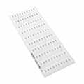 1SNK156131R0000 - SNK PRE-PRINTED