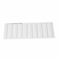 1SNK156132R0000 - SNK PRE-PRINTED
