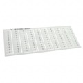 1SNK156152R0000 - SNK PRE-PRINTED