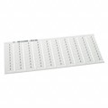 1SNK156162R0000 - SNK PRE-PRINTED