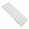 1SNK156171R0000 - SNK PRE-PRINTED