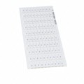 1SNK156191R0000 - SNK PRE-PRINTED