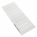 1SNK156201R0000 - SNK PRE-PRINTED