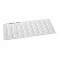 1SNK156202R0000 - SNK PRE-PRINTED