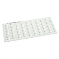 1SNK158102R0000 - SNK PRE-PRINTED