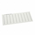 1SNK159012R0000 - SNK PRE-PRINTED