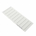 1SNK158121R0000 - SNK PRE-PRINTED