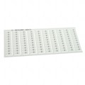 1SNK158122R0000 - SNK PRE-PRINTED