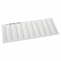 1SNK156222R0000 - SNK PRE-PRINTED