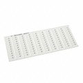 1SNK158142R0000 - SNK PRE-PRINTED