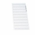 1SNK158151R0000 - SNK PRE-PRINTED