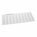 1SNK156232R0000 - SNK PRE-PRINTED