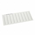 1SNK158162R0000 - SNK PRE-PRINTED