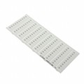 1SNK158181R0000 - SNK PRE-PRINTED