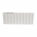 1SNK156241R0000 - SNK PRE-PRINTED