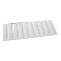 1SNK156242R0000 - SNK PRE-PRINTED