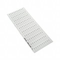 1SNK156251R0000 - SNK PRE-PRINTED
