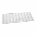 1SNK156252R0000 - SNK PRE-PRINTED