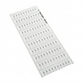 1SNK156261R0000 - SNK PRE-PRINTED