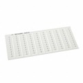 1SNK156262R0000 - SNK PRE-PRINTED
