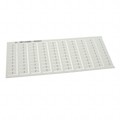 1SNK157022R0000 - SNK PRE-PRINTED