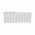 1SNK150121R0000 - SNK PRE-PRINTED
