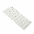 1SNK159001R0000 - SNK PRE-PRINTED