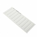 1SNK158042R0000 - SNK PRE-PRINTED