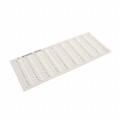 1SNK150092R0000 - SNK PRE-PRINTED