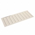 1SNK158141R0000 - SNK PRE-PRINTED