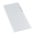 1SNK156121R0000 - SNK PRE-PRINTED