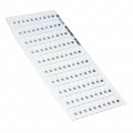 1SNK150081R0000 - SNK PRE-PRINTED