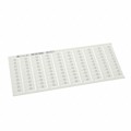 1SNK158072R0000 - SNK PRE-PRINTED