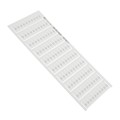 1SNK158051R0000 - SNK PRE-PRINTED