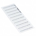 1SNK140061R0000 - SNK PRE-PRINTED
