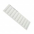1SNK140082R0000 - SNK PRE-PRINTED