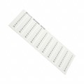 1SNK140102R0000 - SNK PRE-PRINTED
